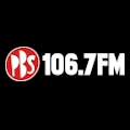 Radio PBS - FM 106.7